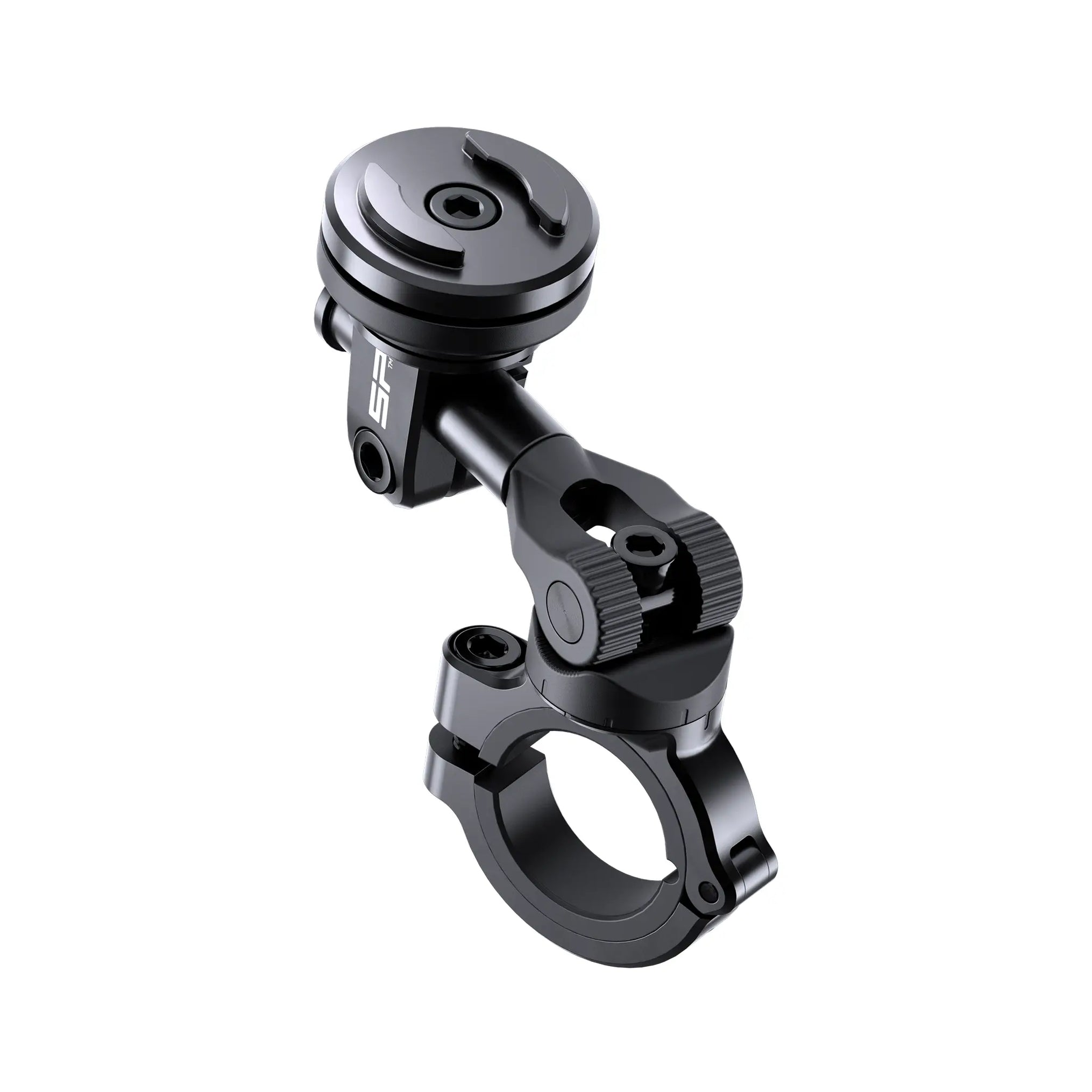 SP Connect Moto Mount 3D SPC+