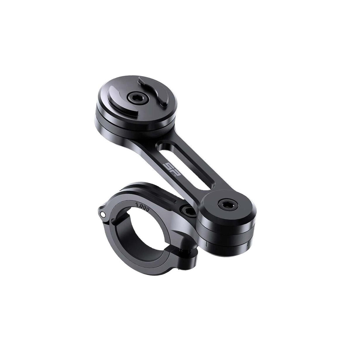 SP Connect Moto Mount Pro SPC+ (Repacked)