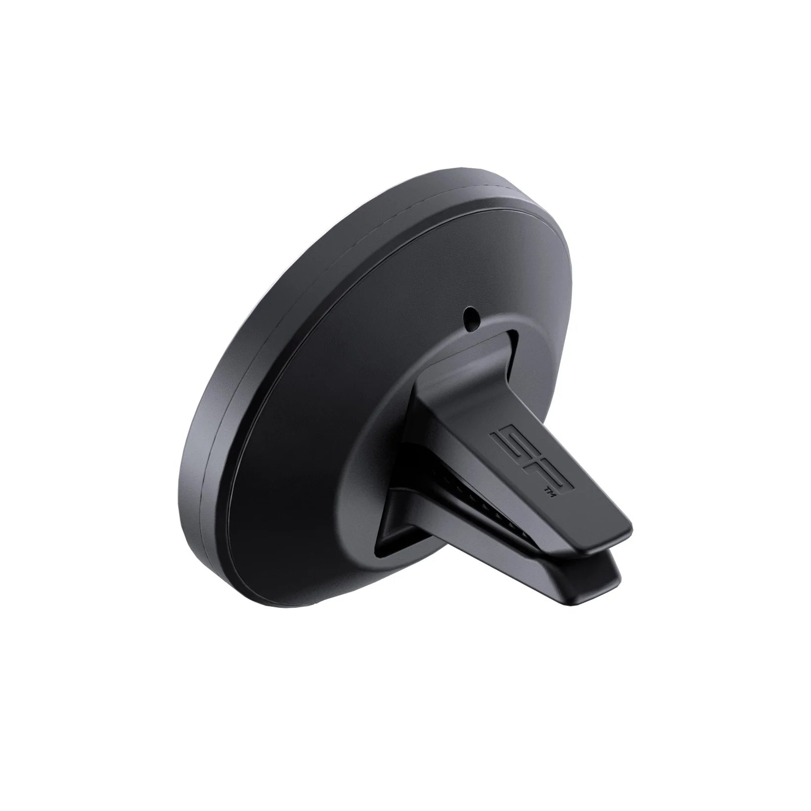 SP Connect Charging Vent Mount SPC+