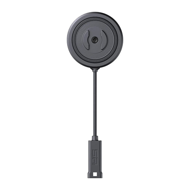 SP Connect Charging Anti Vibration SPC+