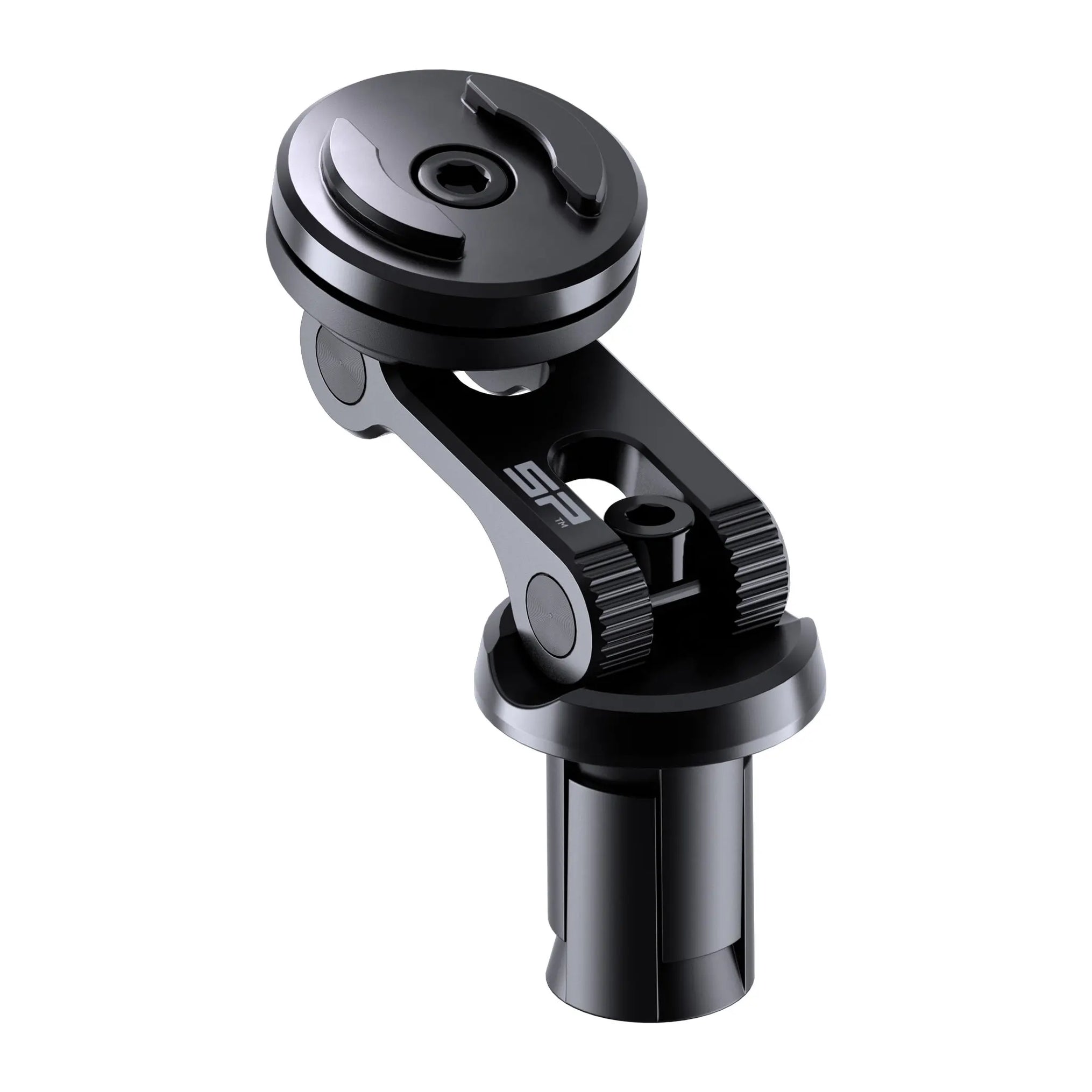SP Connect Moto Stem Mount Pro SPC+