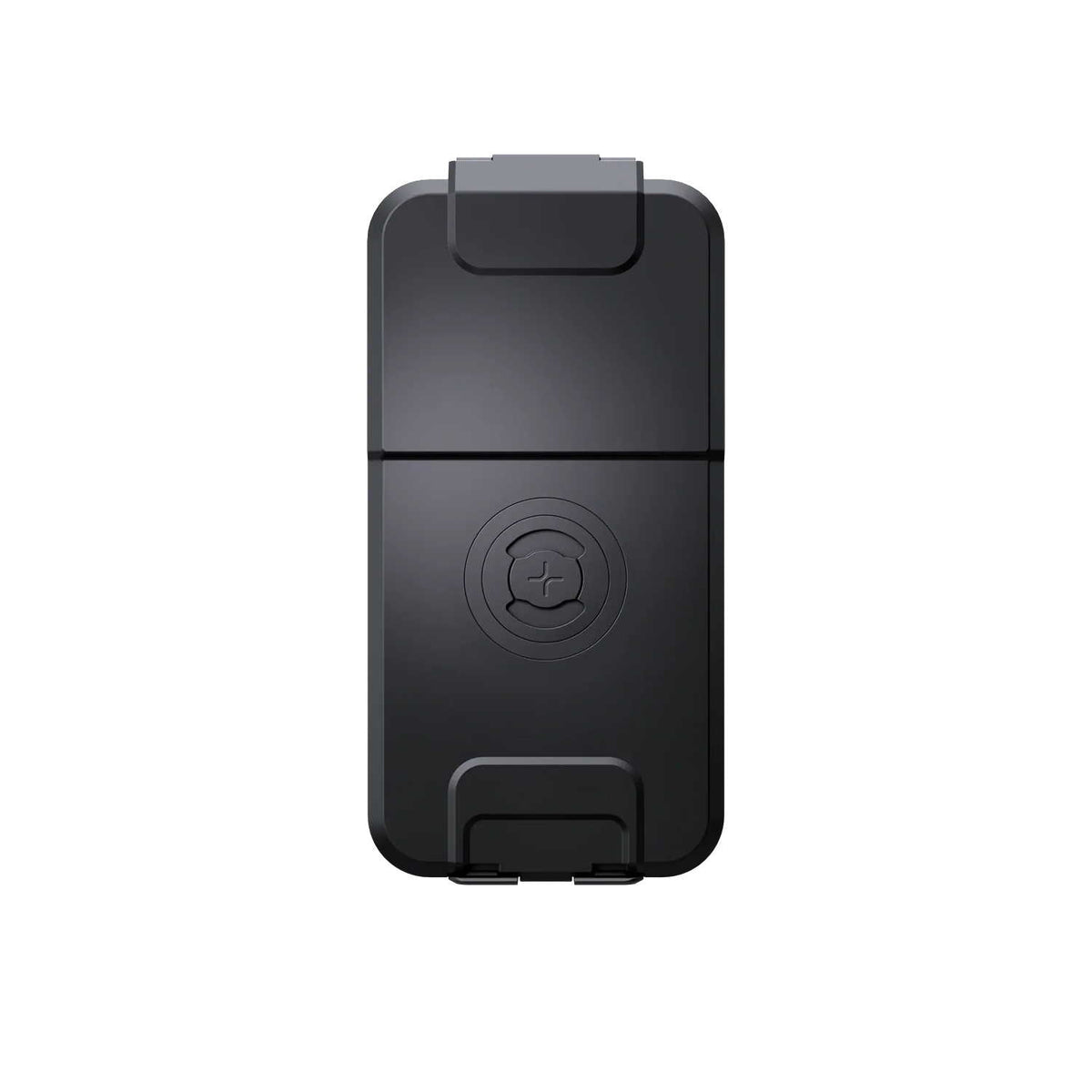 SP Connect Universal Phone Case LT SPC+