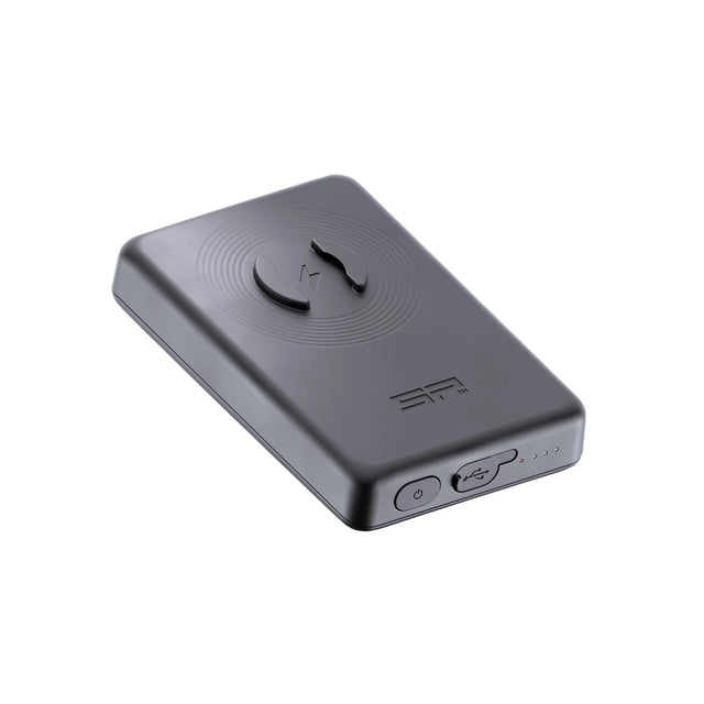 SP Connect Wireless Powerbank SPC+