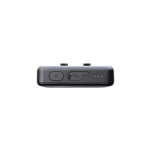 SP Connect Wireless Powerbank SPC+