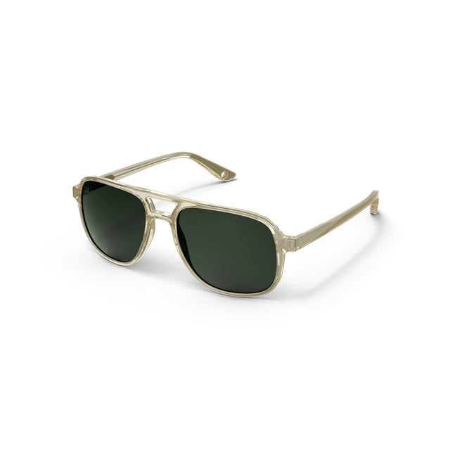 Vallon Howlin' Sunglasses Sage