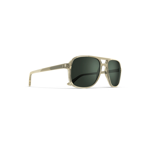 Vallon Howlin' Sunglasses Sage