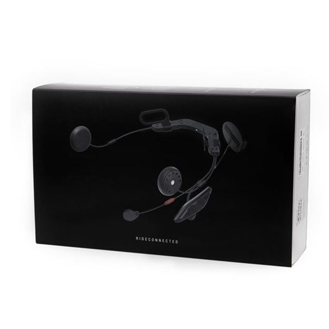 Sena ACS 10 Arai Intercom
