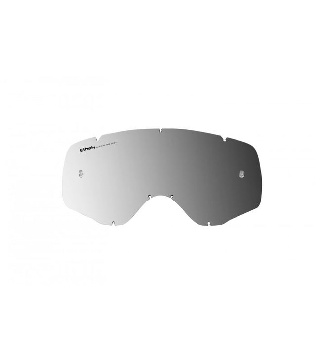 Ethen Goggle Lens Photochromatic