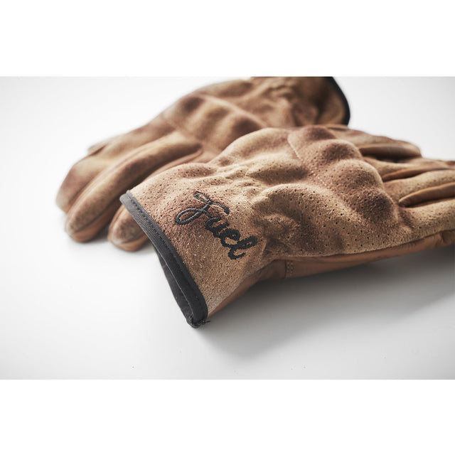 Fuel Flat Glove