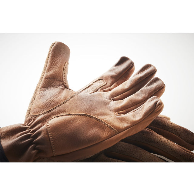 Fuel Flat Glove