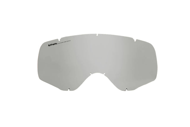 Ethen Goggle Lens Smoke