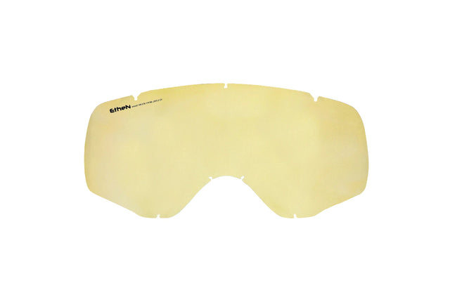 Ethen Goggle Lens Yellow