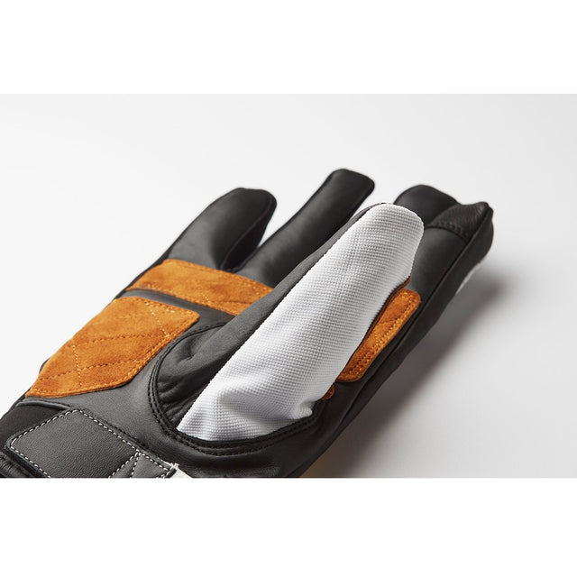 Fuel Rally Raid "Summer" Glove