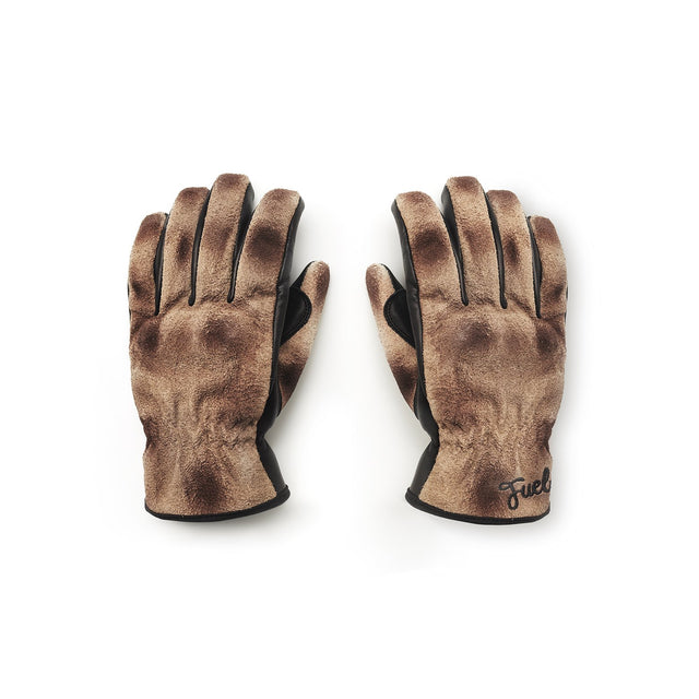 Fuel Track Glove