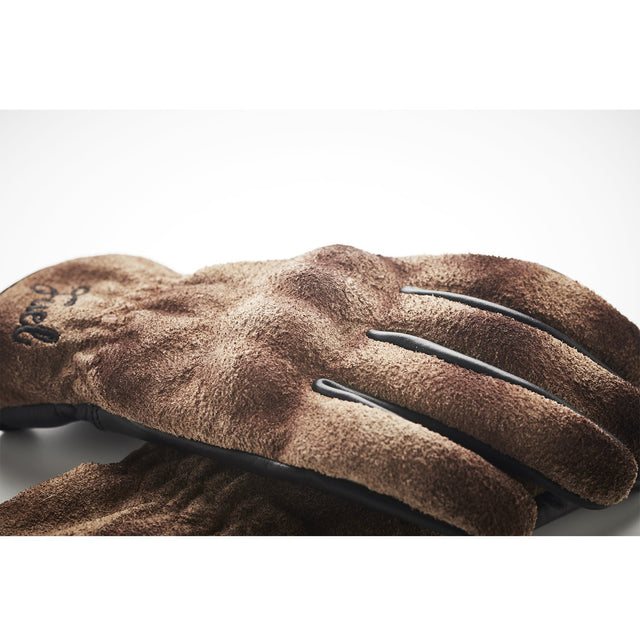 Fuel Track Glove