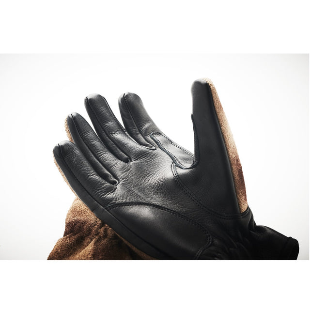 Fuel Track Glove