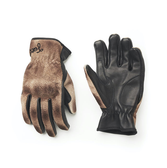 Fuel Track Glove