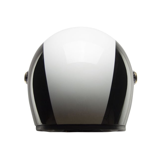 Hedon Heroine Racer Helmet Tux
