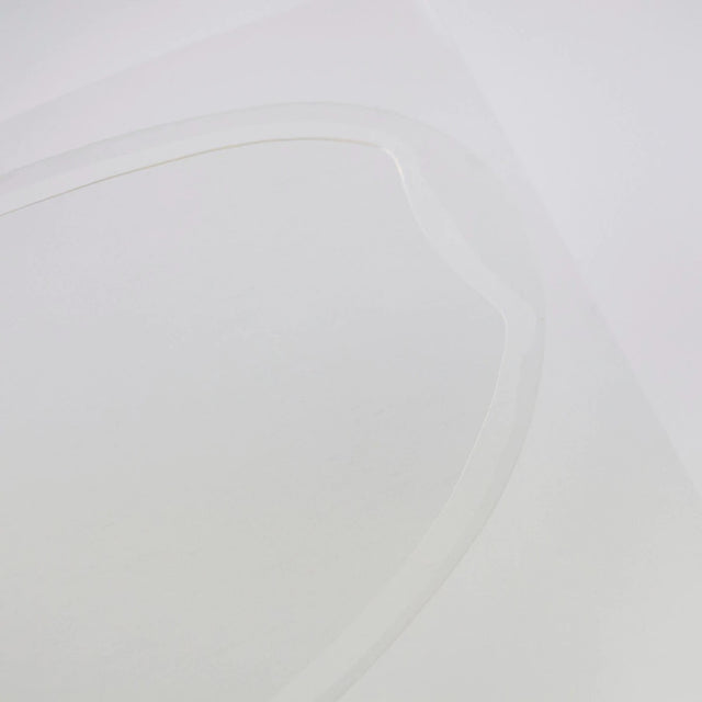 Hedon Heroine Racer Visor Anti-Fog Lens