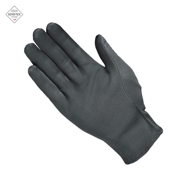 Held Infinium Gore-Tex Underglove