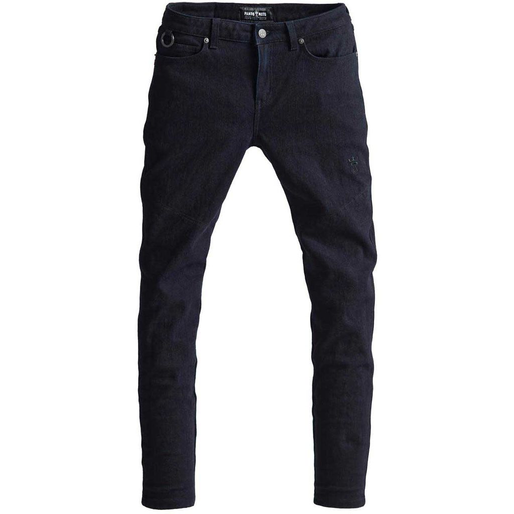 PANDO MOTO Kissaki Dyneema Women&