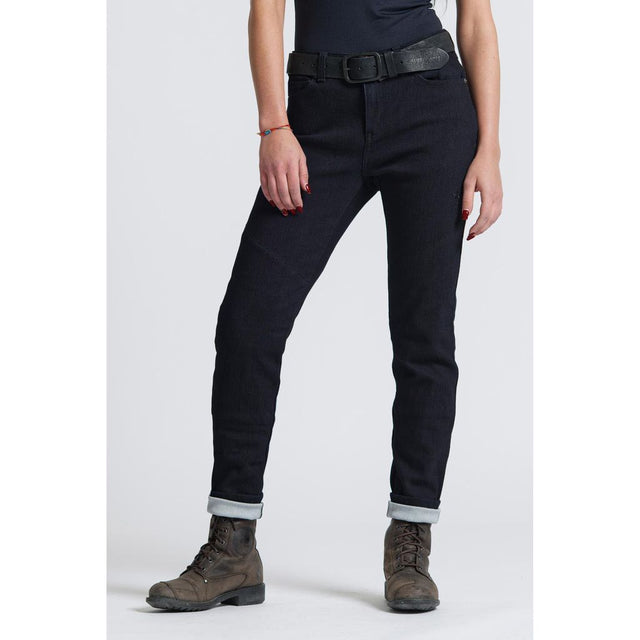 PANDO MOTO Kissaki Dyneema Women's Jeans