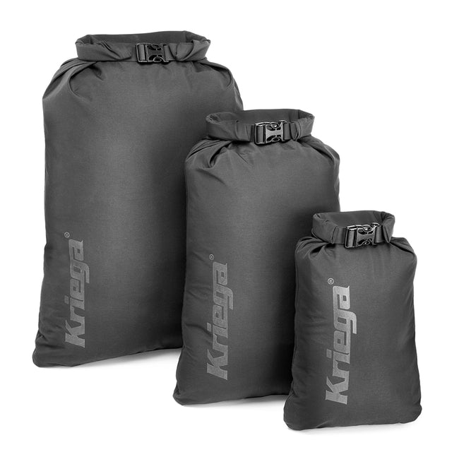 Kriega Dry Bag Pack Liner