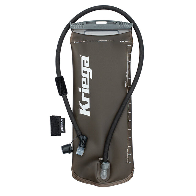 Kriega Hydrapak Reservoir 3 liter