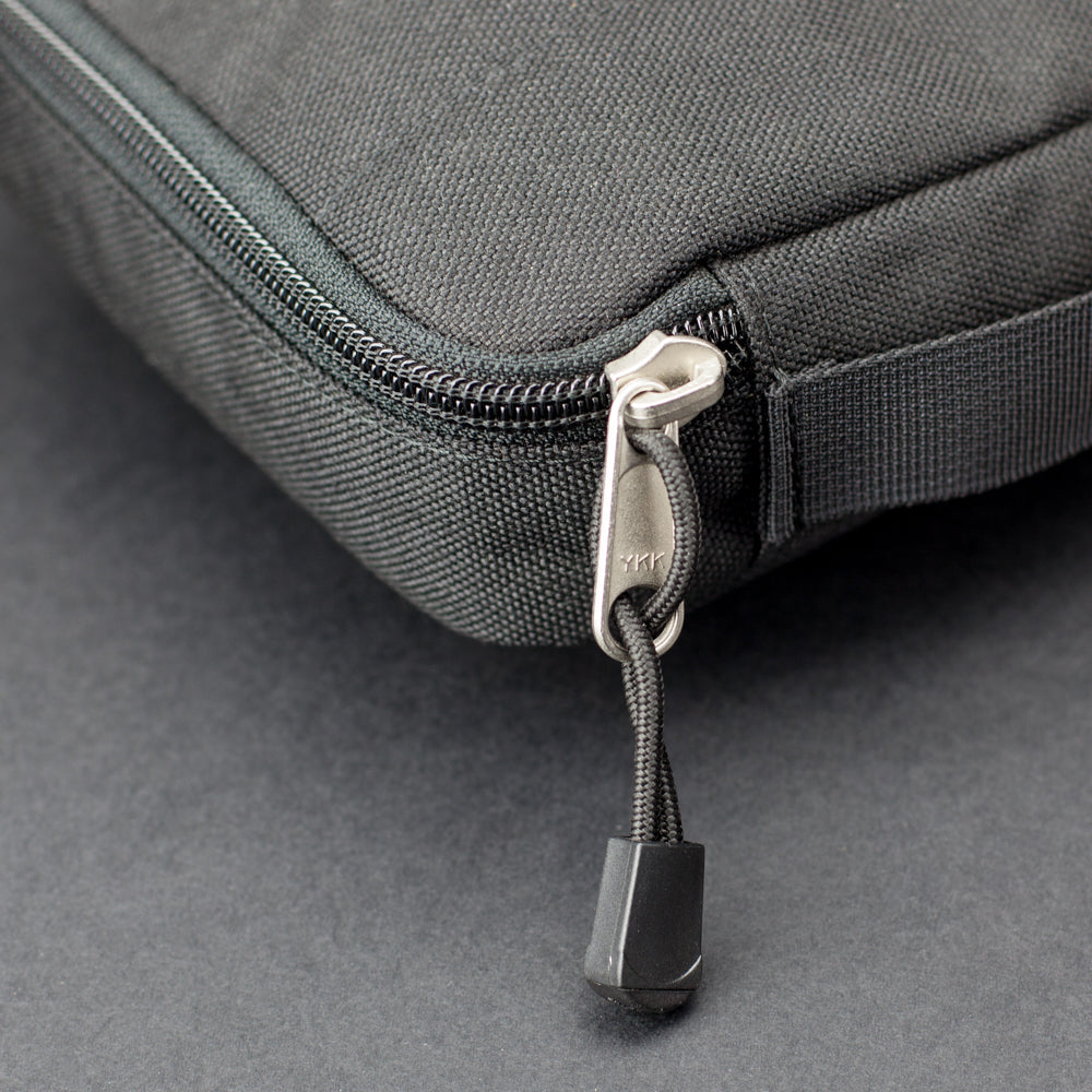 Kriega Kube Organizer