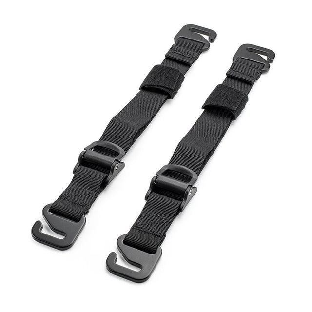 Kriega OS Mini-Cam Straps