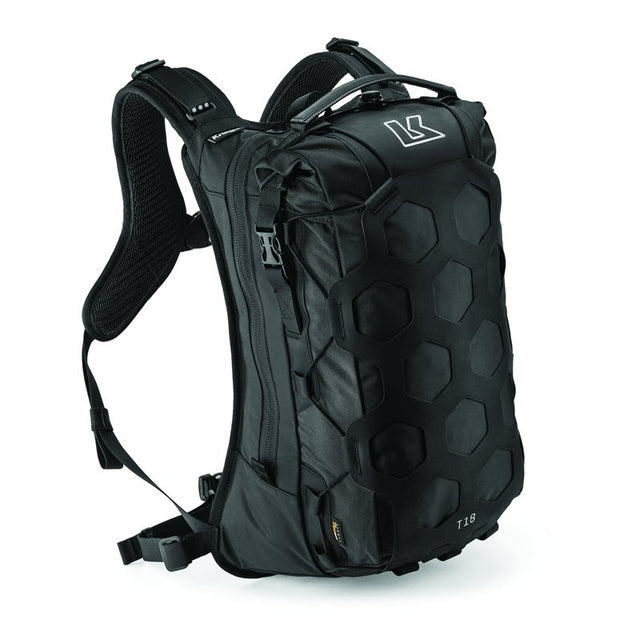 Kriega Trail 18 Adventure Backpack