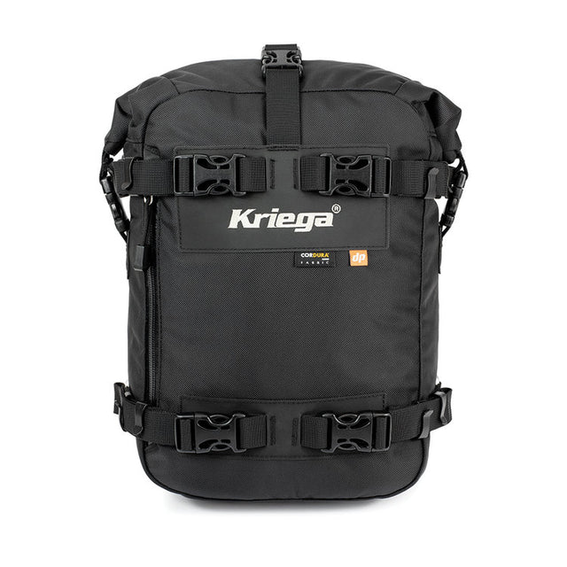 Kriega US-10 Drypack