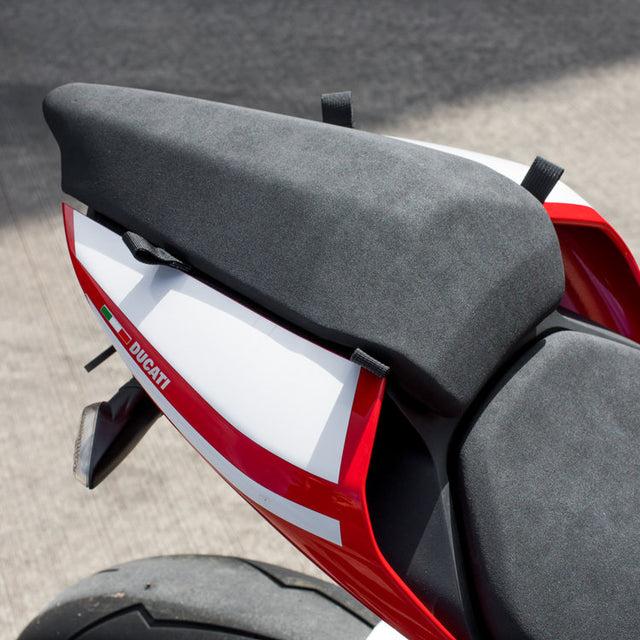 Kriega US-Drypack Fit Kit Ducati Panigale 959/1299