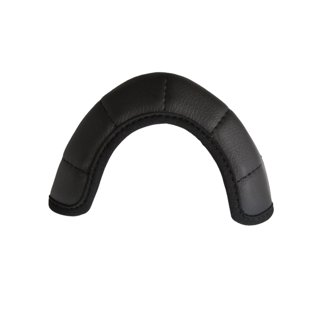 Nexx Chin Wind Stopper X.G100/100R