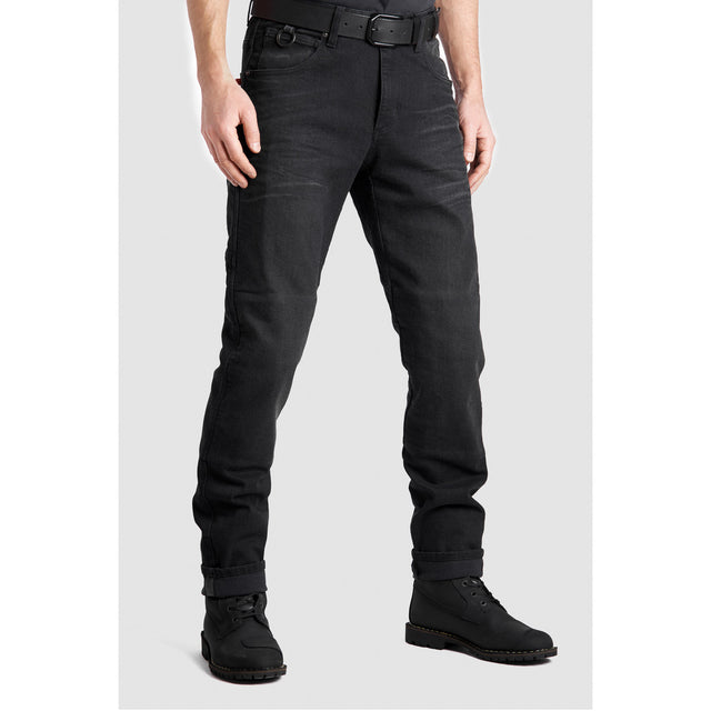 PANDO MOTO BOSS Dyn 01 UHMWPE & Cordura Jeans