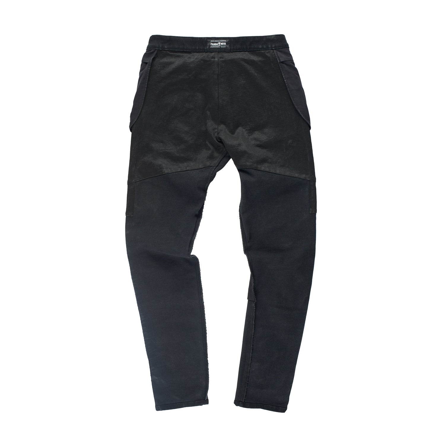 Pando Boss Dyn 01 UHMWPE & Cordura Jeans