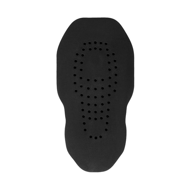 PANDO MOTO Quatroflex Back Protector Level 2