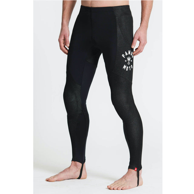 Pando Moto Skin UH01 Dyneema Base Layer Leggings