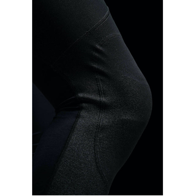 Pando Moto Skin UH01 Dyneema Base Layer Leggings