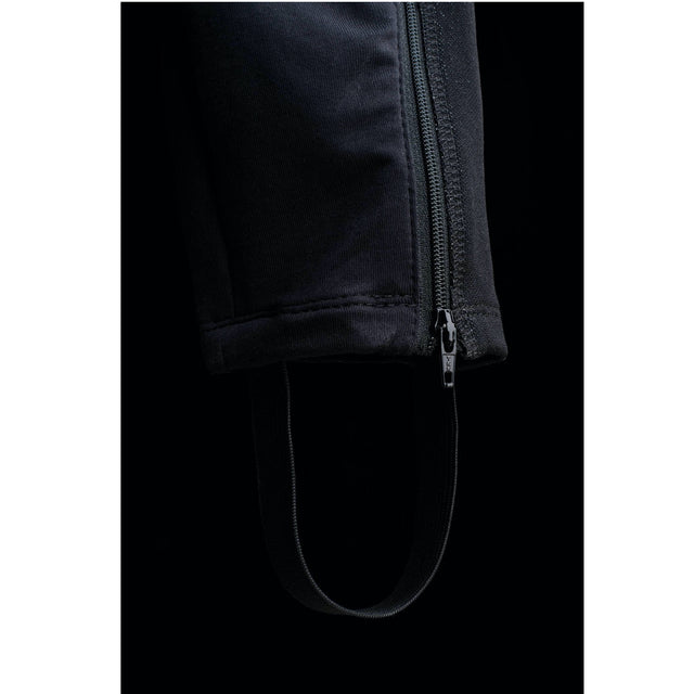 Pando Moto Skin UH01 Dyneema Base Layer Leggings
