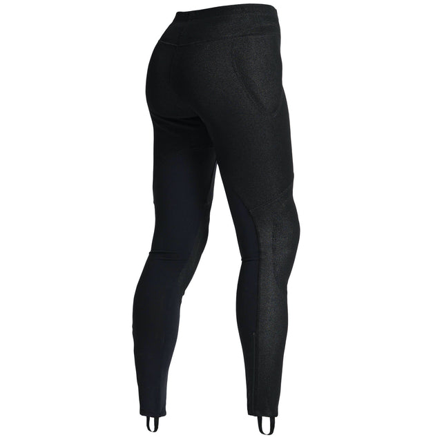 Pando Moto Skin UH01 Dyneema Base Layer Leggings