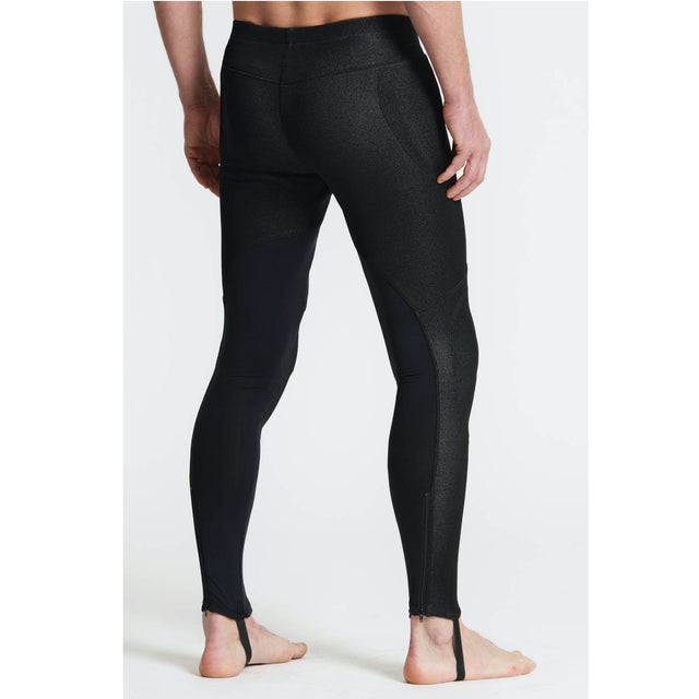 Pando Moto Skin UH01 Dyneema Base Layer Leggings
