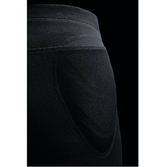 Pando Moto Skin UH01 Dyneema Base Layer Leggings