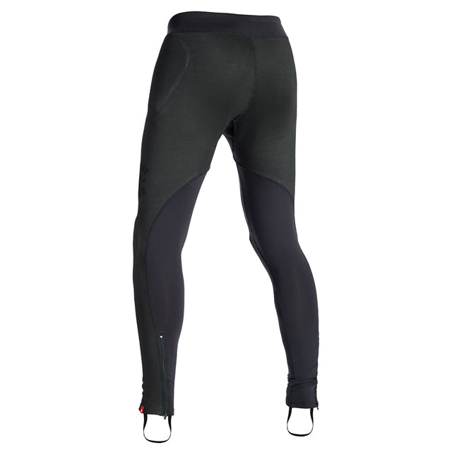 Pando Moto Skin UH02 UHMWPE Base Layer Leggings