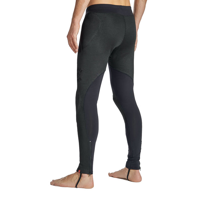 Pando Moto Skin UH02 UHMWPE Base Layer Leggings