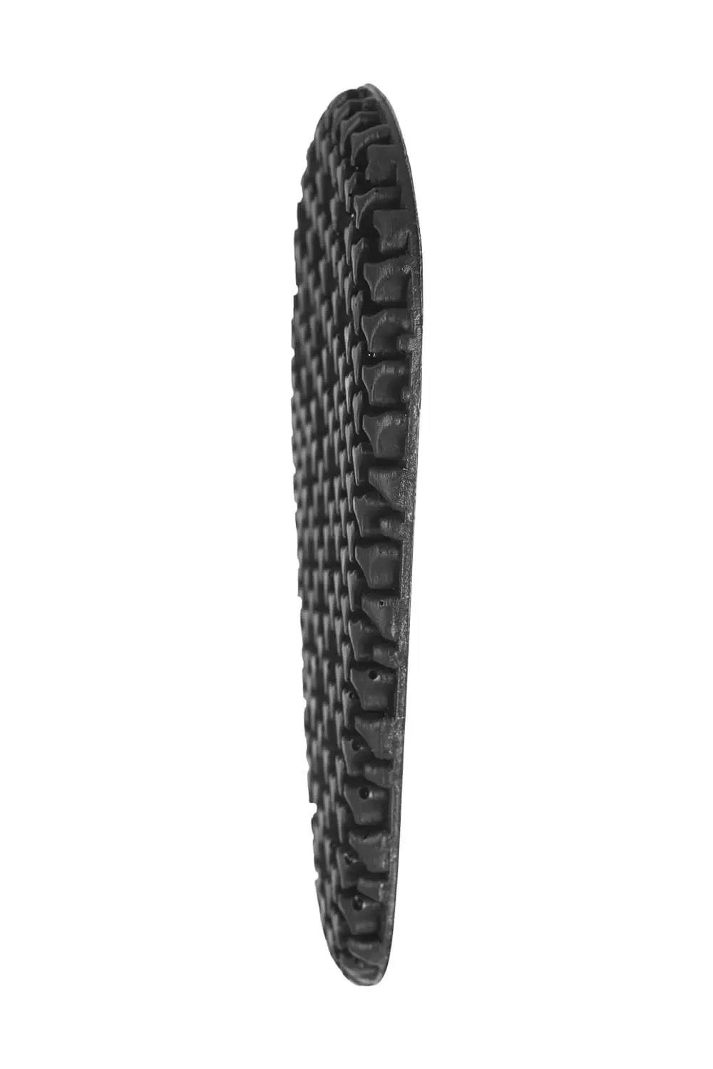 SAS-TEC TripleFlex Limb Protector