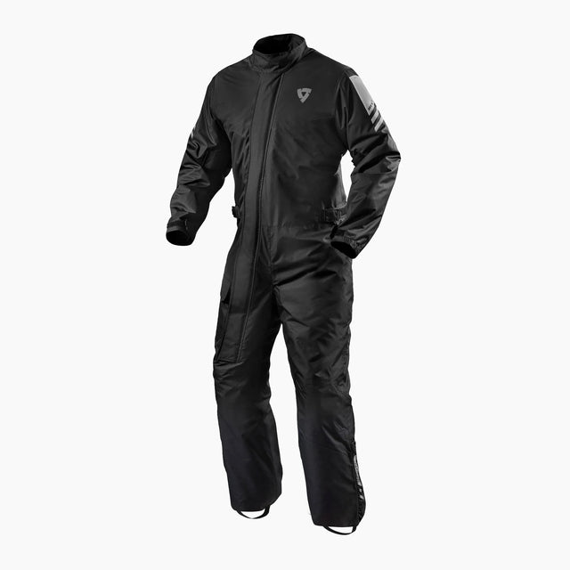 Rev'it Pacific 3 H2O Rainsuit