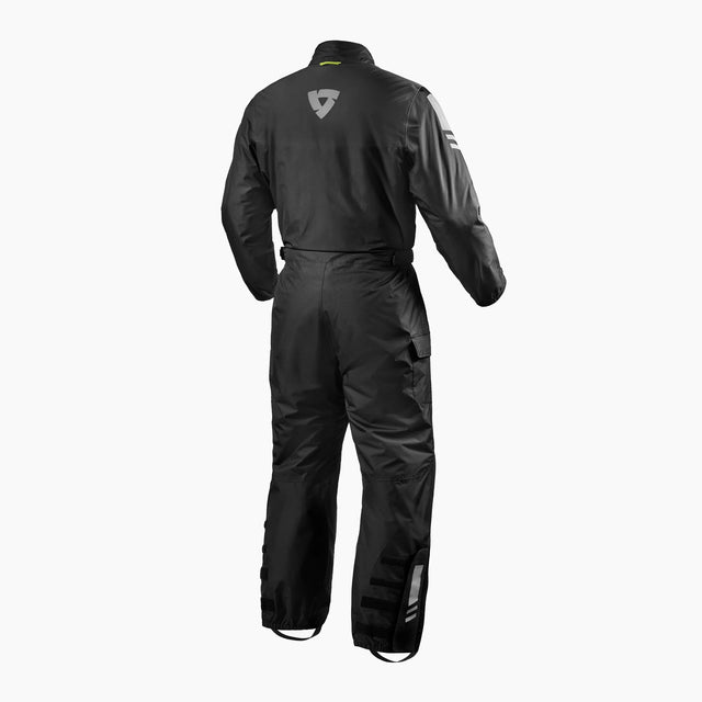 Rev'it Pacific 3 H2O Rainsuit