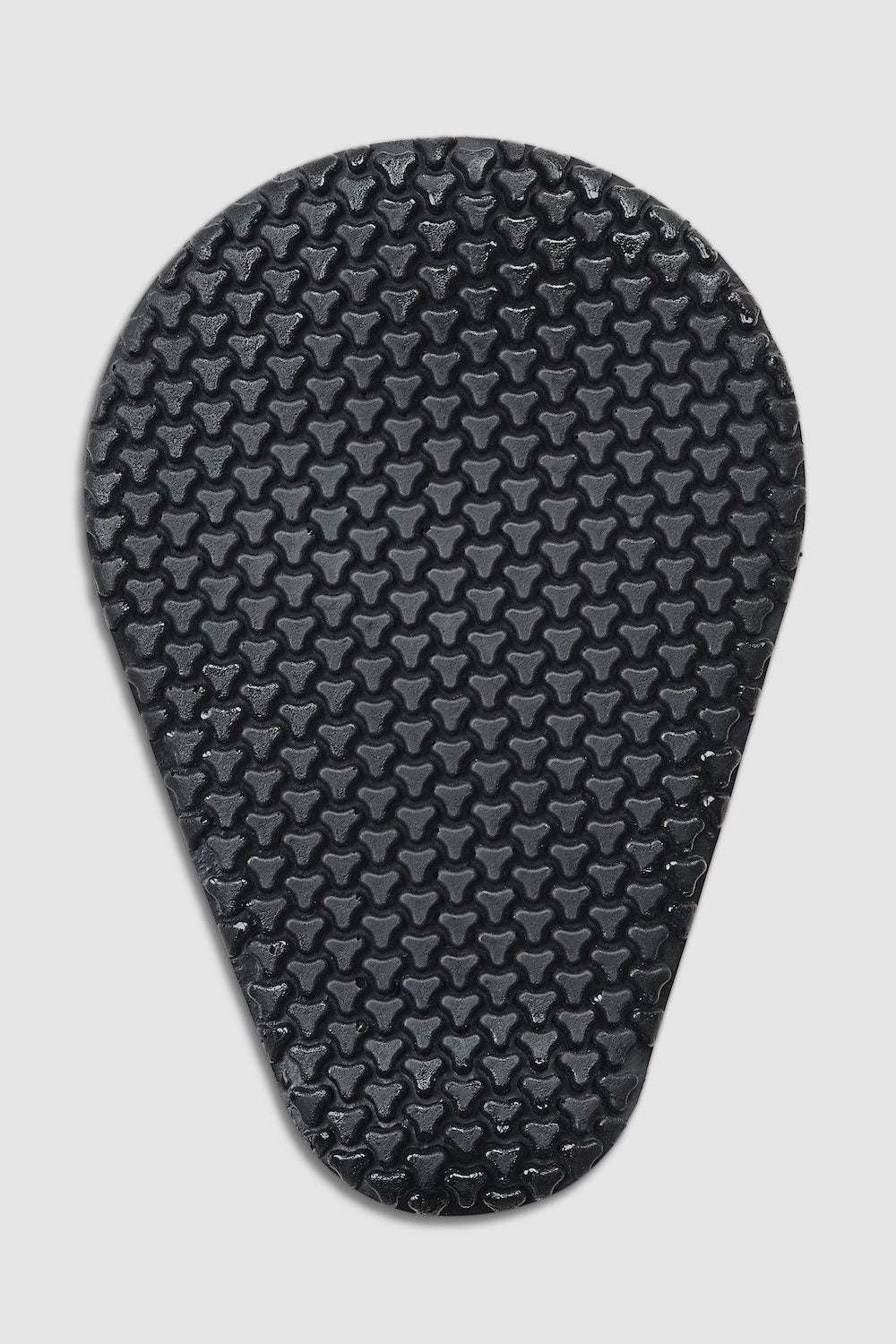 SAS-TEC TripleFlex Limb Protector