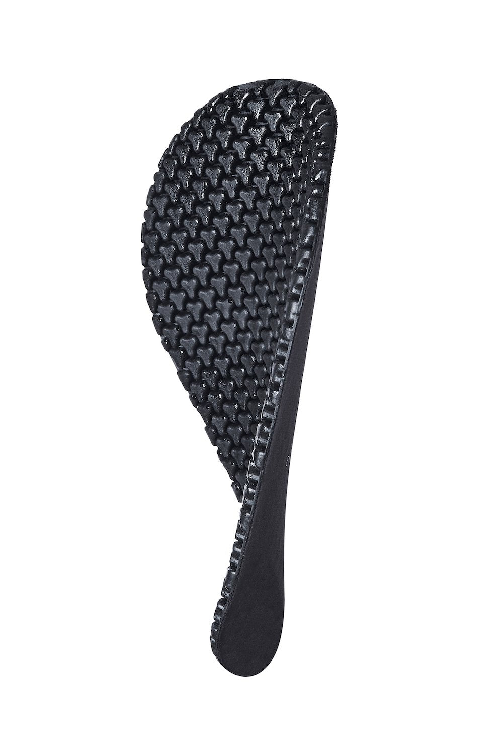 SAS-TEC TripleFlex Limb Protector